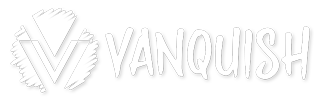 Vanquish VQ1 Carbon Fiber Playing Cue