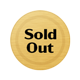 Sold Out